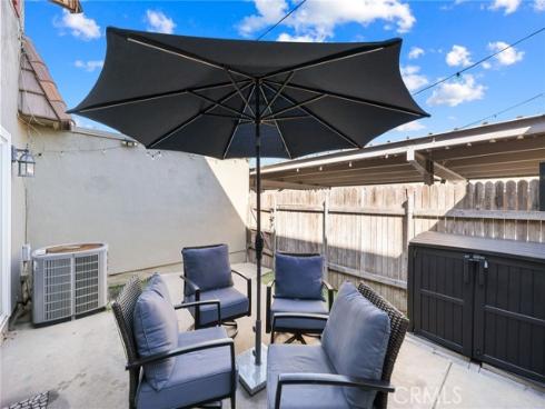 4586  Larwin  , Cypress, CA