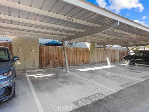 4586  Larwin  , Cypress, CA