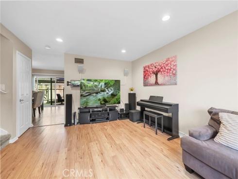 4586  Larwin  , Cypress, CA