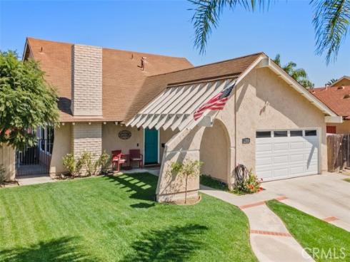 11608  Onyx  , Cypress, CA
