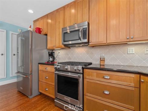 11608  Onyx  , Cypress, CA