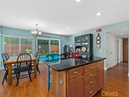 11608  Onyx  , Cypress, CA