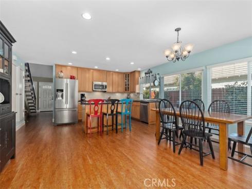 11608  Onyx  , Cypress, CA