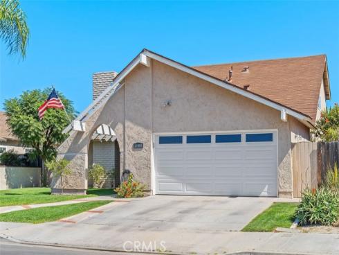 11608  Onyx  , Cypress, CA