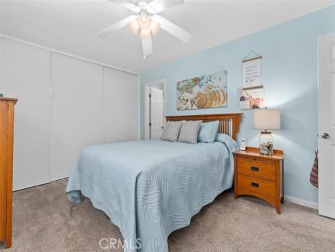 11608  Onyx  , Cypress, CA