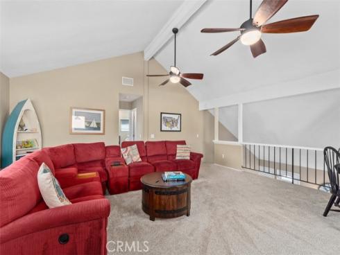 11608  Onyx  , Cypress, CA