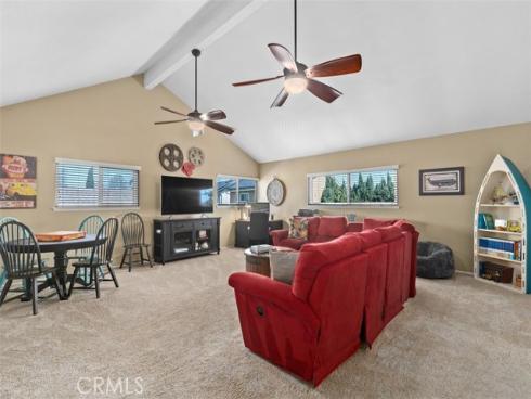 11608  Onyx  , Cypress, CA