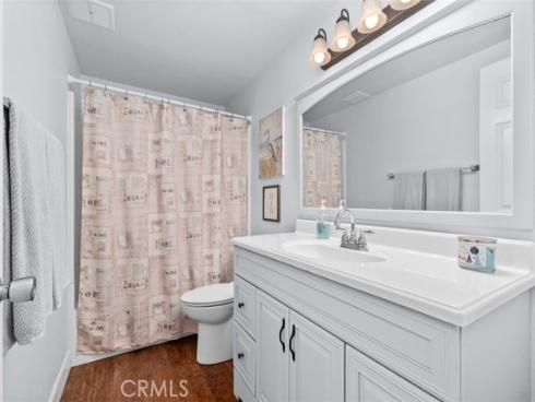 11608  Onyx  , Cypress, CA