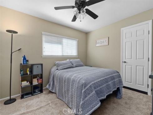 11608  Onyx  , Cypress, CA