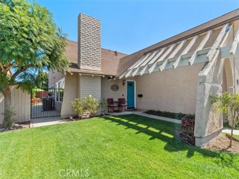 11608  Onyx  , Cypress, CA