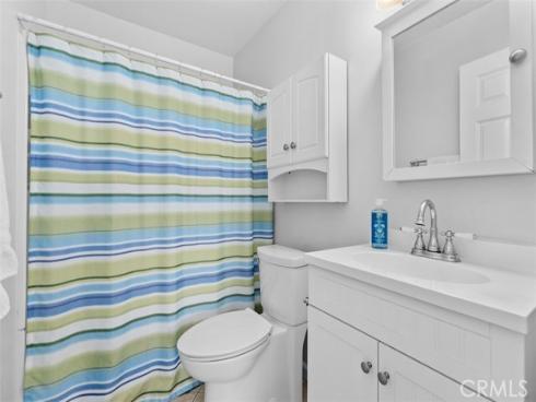 11608  Onyx  , Cypress, CA