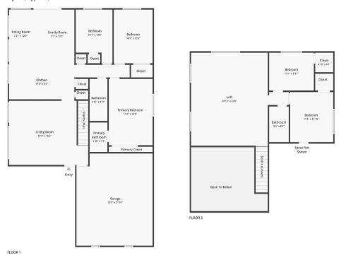 11608  Onyx  , Cypress, CA