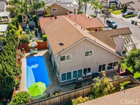 11608  Onyx  , Cypress, CA