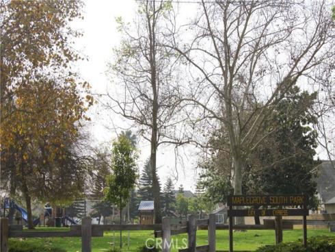 11608  Onyx  , Cypress, CA