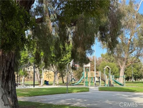 11608  Onyx  , Cypress, CA