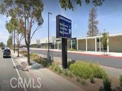 11608  Onyx  , Cypress, CA