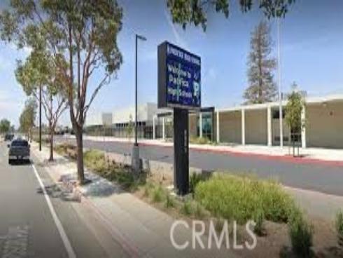 11608  Onyx  , Cypress, CA