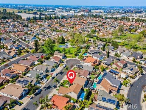 11608  Onyx  , Cypress, CA