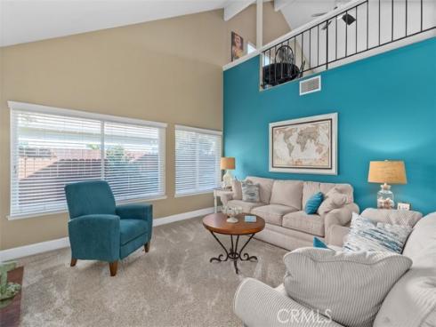 11608  Onyx  , Cypress, CA