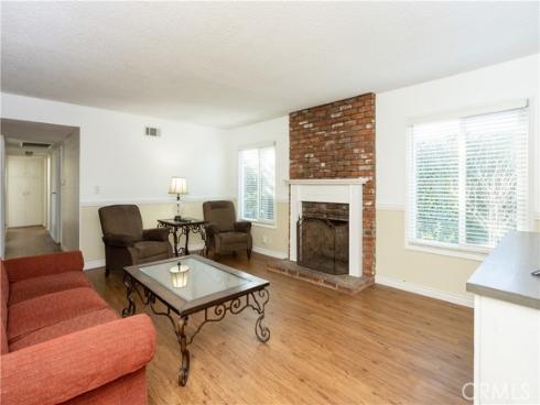 10321  Janice Lynn   Street, Cypress, CA