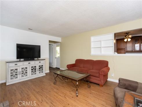 10321  Janice Lynn   Street, Cypress, CA