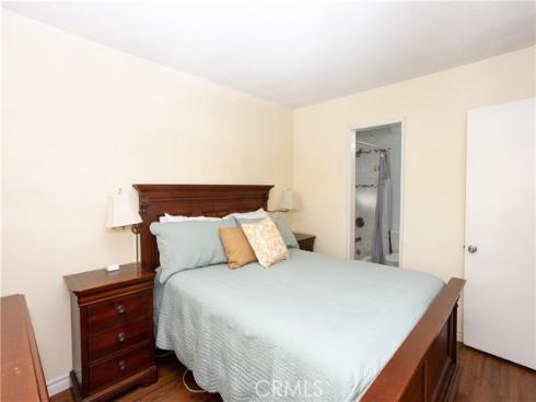 10321  Janice Lynn   Street, Cypress, CA