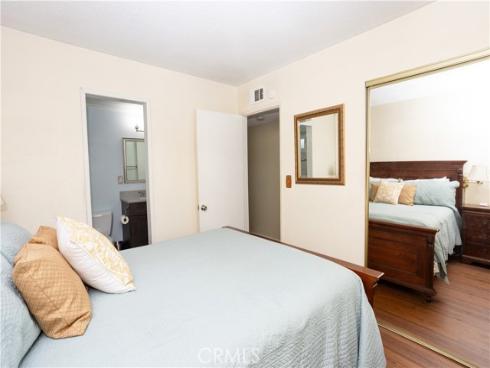 10321  Janice Lynn   Street, Cypress, CA