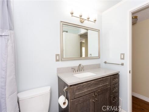 10321  Janice Lynn   Street, Cypress, CA