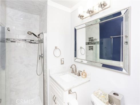 10321  Janice Lynn   Street, Cypress, CA