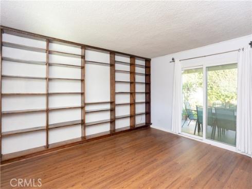 10321  Janice Lynn   Street, Cypress, CA