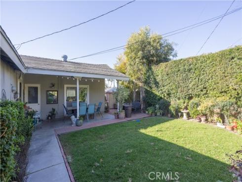 10321  Janice Lynn   Street, Cypress, CA