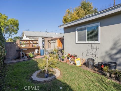 10321  Janice Lynn   Street, Cypress, CA
