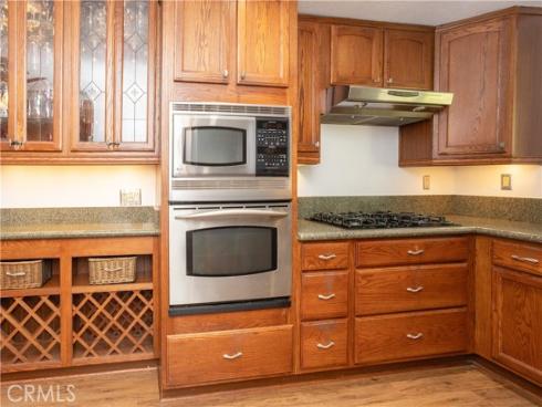 10321  Janice Lynn   Street, Cypress, CA