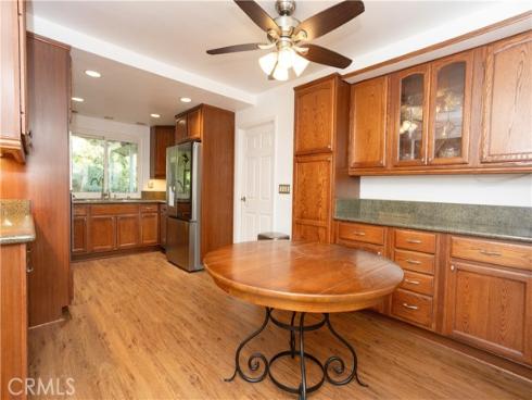 10321  Janice Lynn   Street, Cypress, CA