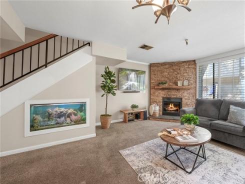 5447  Twin Lakes  , Cypress, CA