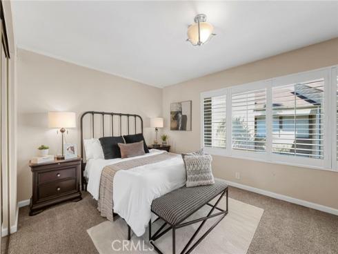 5447  Twin Lakes  , Cypress, CA