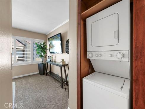 5447  Twin Lakes  , Cypress, CA