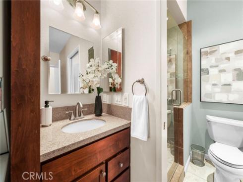 5447  Twin Lakes  , Cypress, CA