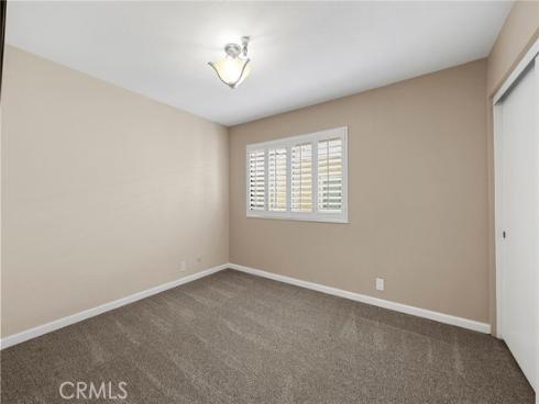 5447  Twin Lakes  , Cypress, CA