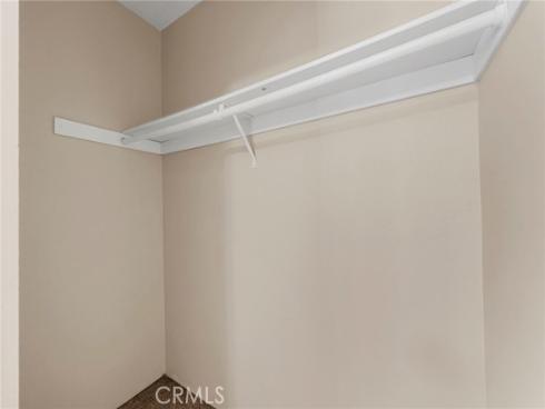 5447  Twin Lakes  , Cypress, CA