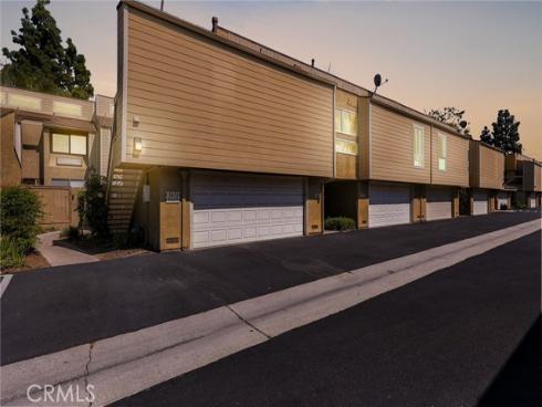 5447  Twin Lakes  , Cypress, CA