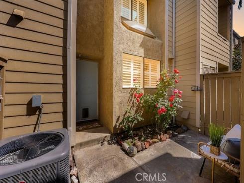 5447  Twin Lakes  , Cypress, CA