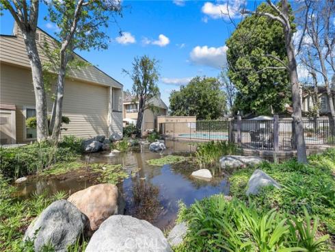 5447  Twin Lakes  , Cypress, CA