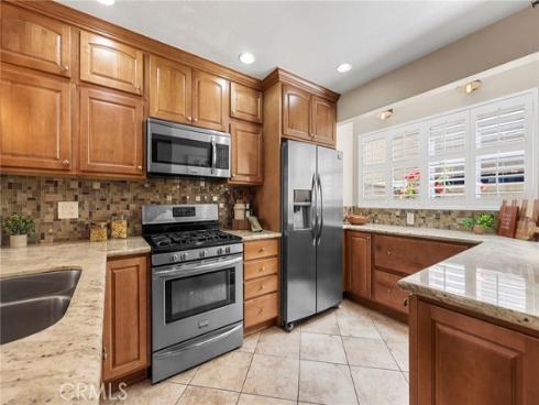 5447  Twin Lakes  , Cypress, CA