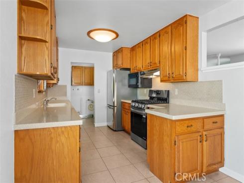 8792  Grindlay  , Cypress, CA