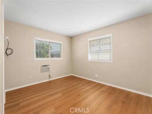 8792  Grindlay  , Cypress, CA