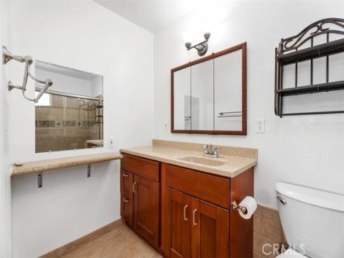 8792  Grindlay  , Cypress, CA