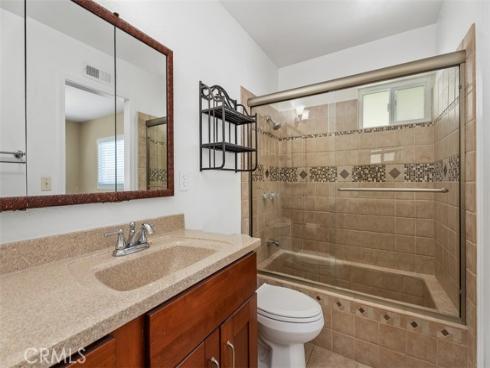 8792  Grindlay  , Cypress, CA