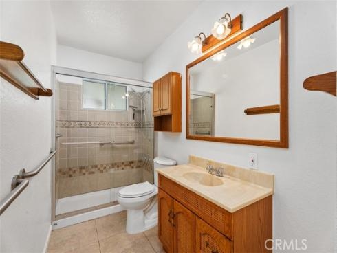 8792  Grindlay  , Cypress, CA