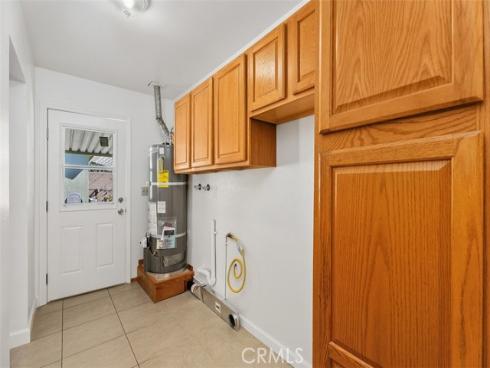 8792  Grindlay  , Cypress, CA